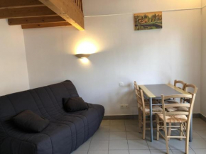 Hotels in Montamisé